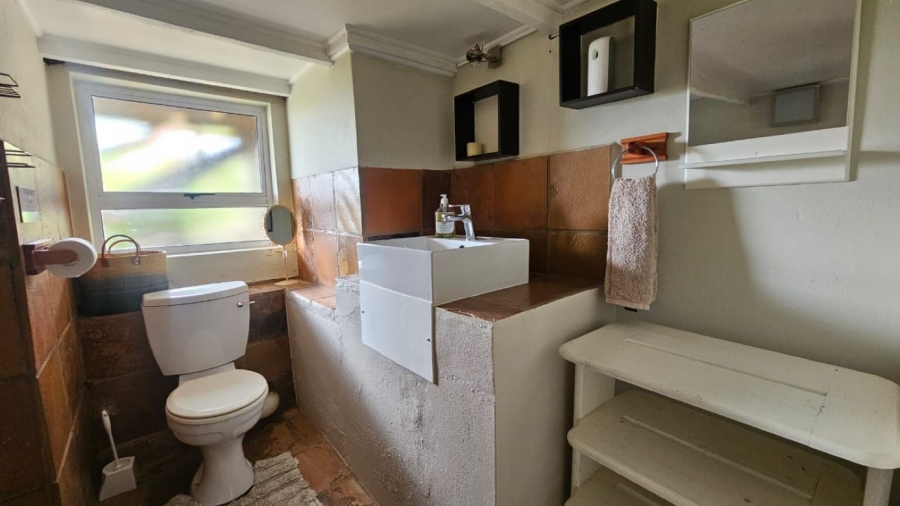 5 Bedroom Property for Sale in Malgas Western Cape